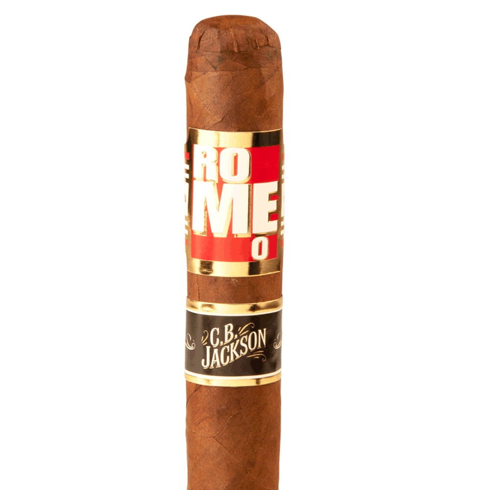 Robusto Tube 10ct, , cigars